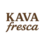 Kava Fresca